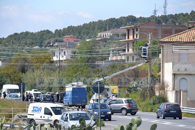 incidente pilati (5)